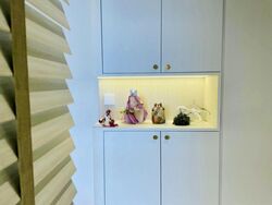 The Tre Ver (D13), Condominium #522521851
